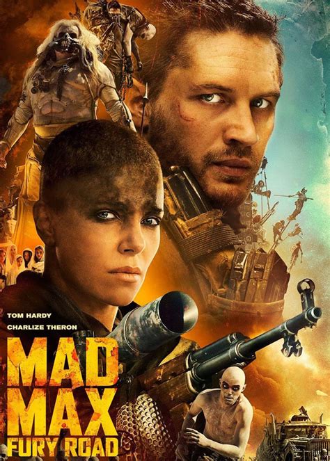 madmax uid|Watch Mad Max: Fury Road .